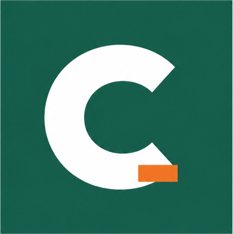 ConstructCue brand mark